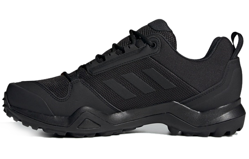 Adidas Terrex AX3 Gtx "Black"