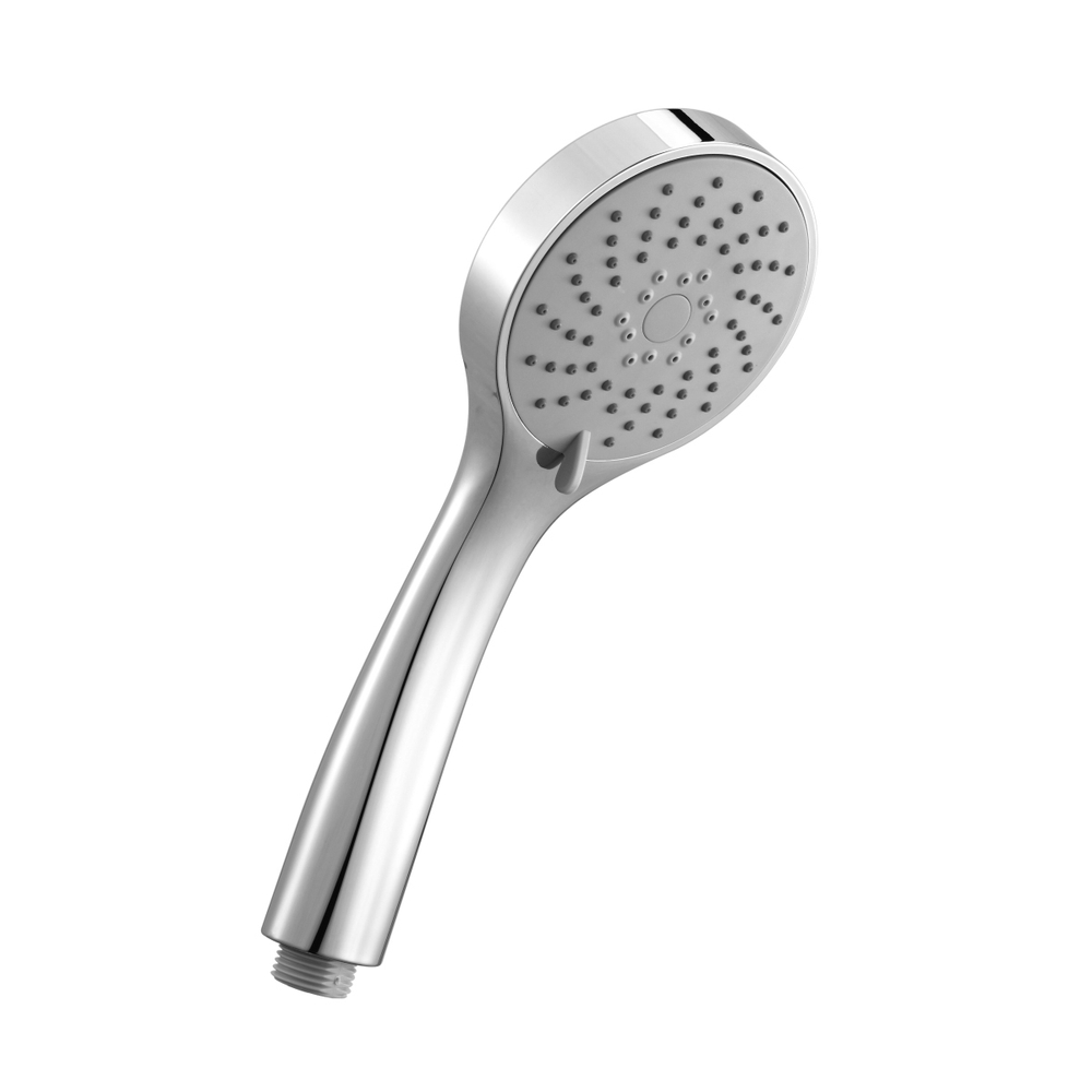 Лейка душевая Lemark LM0813C, 3-функциональная