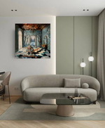 Сказки Алисы. Часть 2