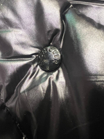 Пуховик Moncler