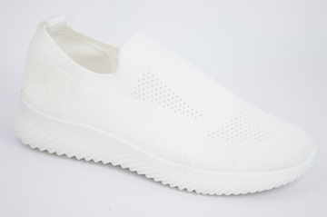 Кроссовки женские Сосна 2867-8