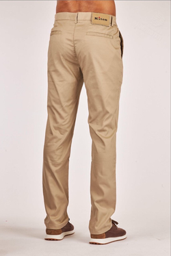 Брюки Brunello Cucinelli