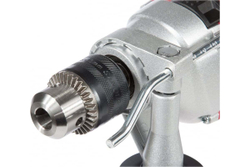 Ударная дрель WORTEX DS 1609-1 DS160910025