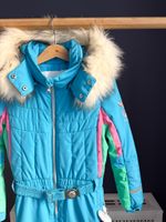 Зимний комбинезон Poivre Blanc, 128