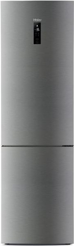 ХОЛОДИЛЬНИК HAIER C2F637CFMV