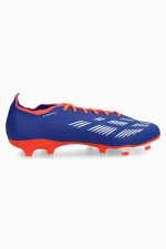 Бутсы adidas Predator League FG