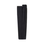 Кимоно Albino Preto WORKWEAR - (Black)