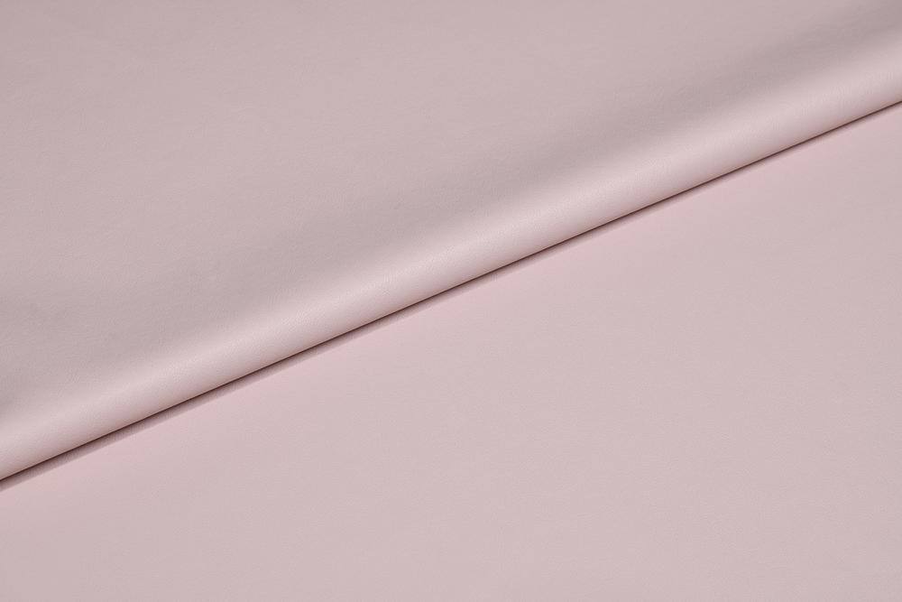 Искусственная кожа Vicenza dusty pink (Виченца дасти пинк)
