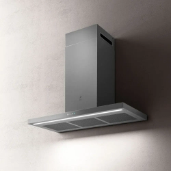Кухонная вытяжка Elica THIN IX/A/60-PRF0144970