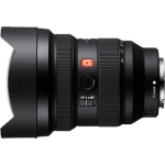 Объектив Sony FE 12-24mm f/2.8 GM