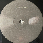 Antimatter – Lights Out (Германия 2020г.)