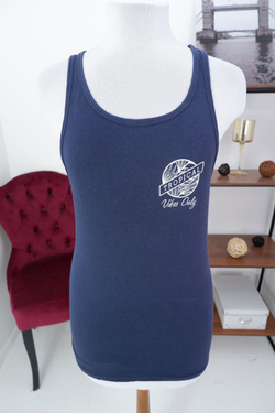 Топ Inextenso повседневный 44 размер