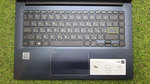 Ноутбук ASUS i3-10/8Gb/FHD/VivoBook 14 F413F413JA-EK604 90NB0RC7-M08760/Windows 10
