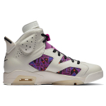 Кроссовки Jordan, CZ4152-101