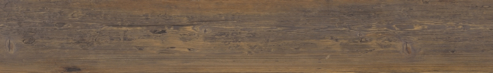 FastFloor Country (Valinge system) FST-111 Дуб Даргавс