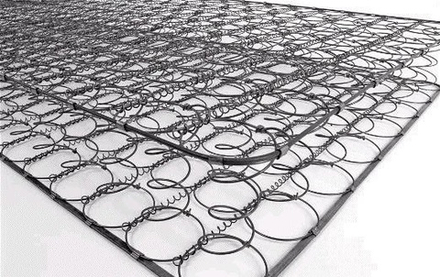 Боннель 750х1850 H100(10)