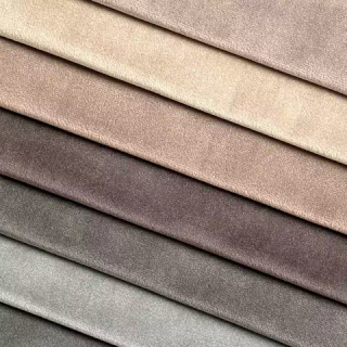 Велюр Top (Топ) 04