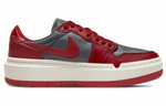 Кроссовки Jordan Air Jordan 1 Low Se "Unlv" (Женская размерная сетка)