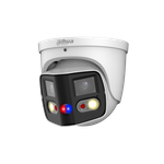 Видеокамера Dahua 8 MP DH-IPC-PDW3849P-A180-E2-AS-PV-0280B