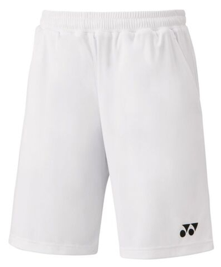 Теннисные шорты Yonex Club Team