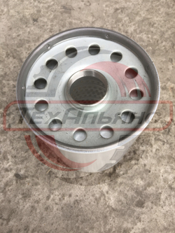 Фильтр масляный Fil Filter ZP3154