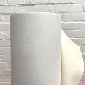 Натуральный