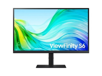 Монитор Samsung S27F610EAI