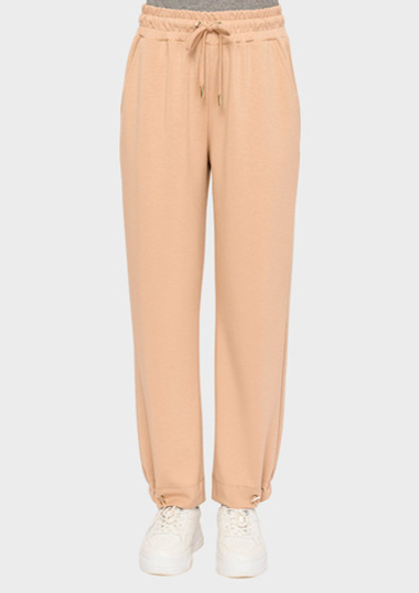 Брюки Franco Vello