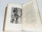 ""La Russie ancienne et moderne dapres les chroniques nationales et les meilleurs historiens"  Charles Romey , Alfred Jacobs.  1855 г.