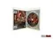 PS3 God of War Collection (Б/У, Полностью на русском языке, BCES-00791)