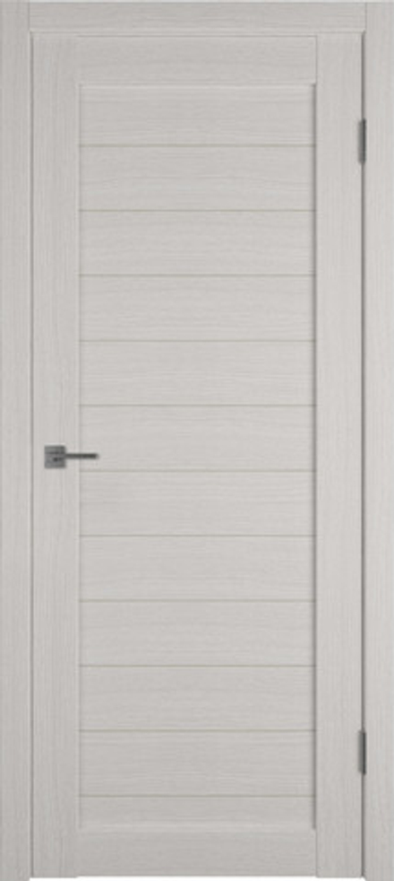 Полотно "Atum 6"