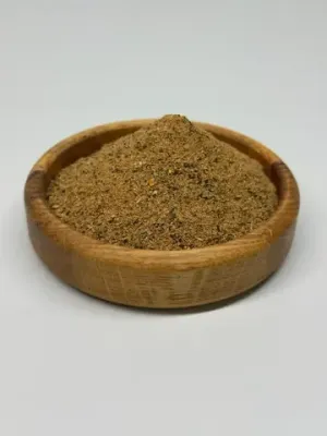 Маринад для мяса "Ткемали", 50гр