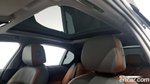 BMW 5 Series (G60) 530i xDrive (12.2023)