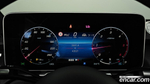Mercedes-Benz S-Class W223 S400 d 4MATIC (12.2021)