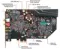 Creative Sound BlasterX AE-9 PCI-eX
