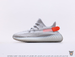 Кроссовки Yeezy Boost 350 V2 “Tail Light”