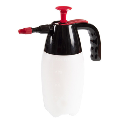 МАСТАК (135-90001) Распылитель ручной 1 л, химостойкий
