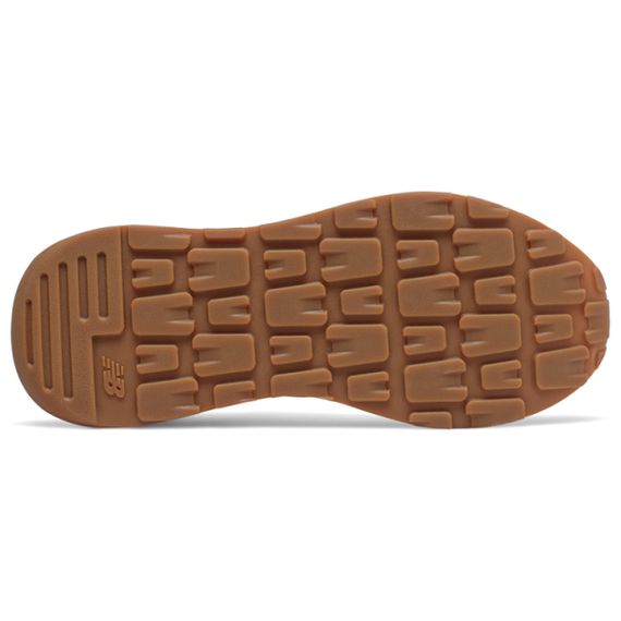 New Balance NB 5740 Беговые кроссовки Низкие Мужские