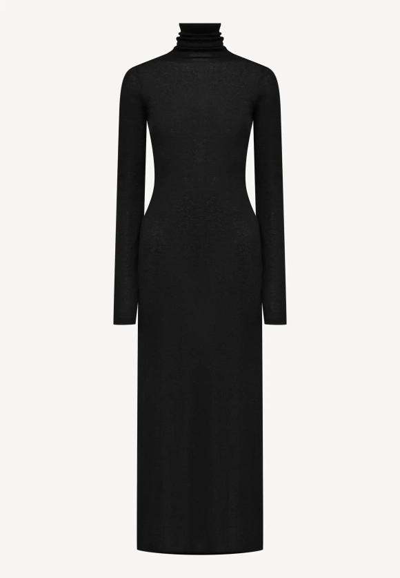 Платье "Strogo"