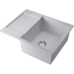 Кухонная мойка Omoikiri Daisen-65-ES