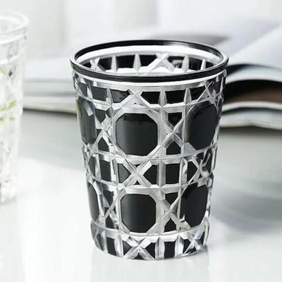 Barbossa MOSAIC UTOPIA COCKTAIL