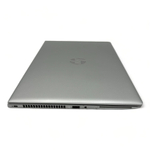 ProBooK  640G5