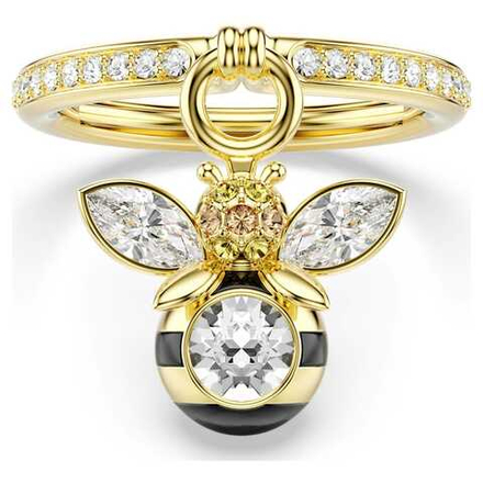 IDYLLIA:RING BEE MUL/GOS 50-55