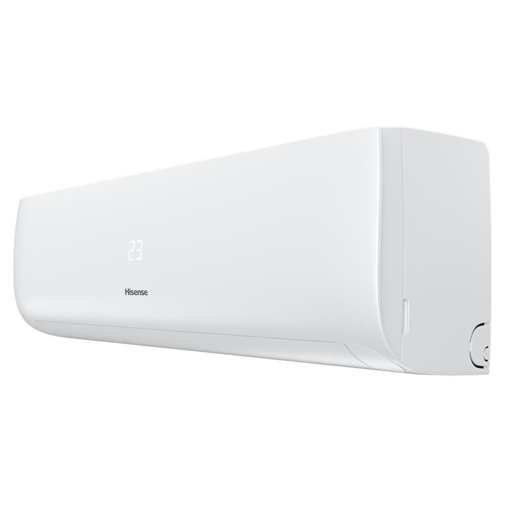 Hisense NEXT Classic A AS-24HR4RBSCJ00