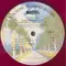 Fleetwood Mac – Rumours (Grape Translucent) LP