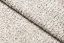 Шенилл Perfavo (Перфаво) 01