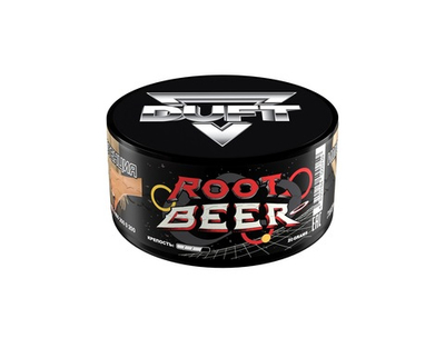 Duft - Root beer (Газировка Руд Бир), 20 гр