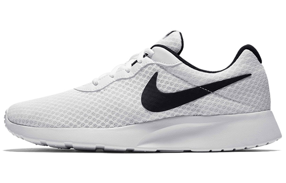 Кроссовки Nike Tanjun