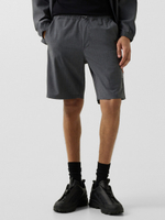 Шорты мужские BOGNER FIRE+ICE PAVEL2 1445 1118 017 262 MS