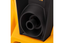 Моечная машина высокого давления Denzel R-210iD 58237